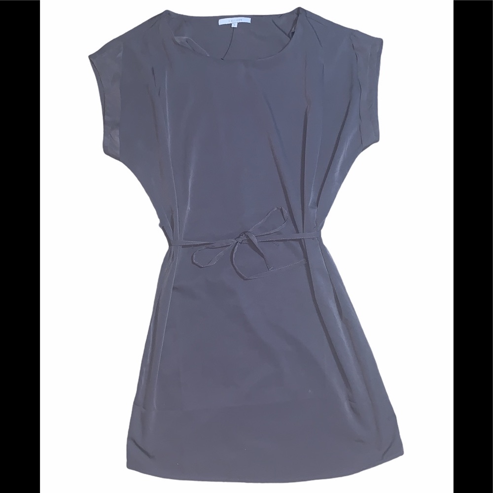 calliope clothing abito intero dress